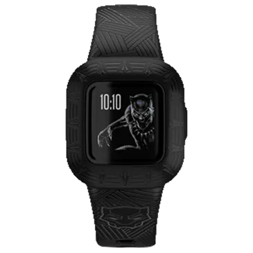 Garmin Vivofit Junior 3 Black