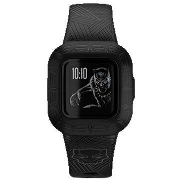 Fitbit cheap garmin vivofit