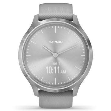 Garmin Vivomove 3 Silver/Grey