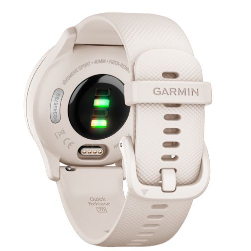 Garmin vivoactive store 3 trovaprezzi