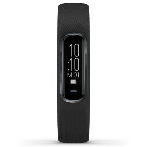 Garmin vivosmart l hotsell