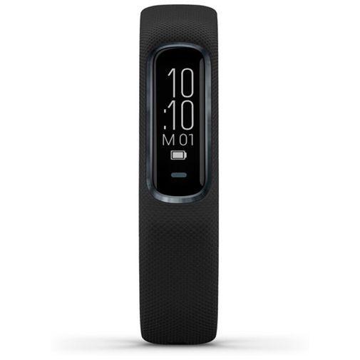 Garmin Vivosmart Black S/M