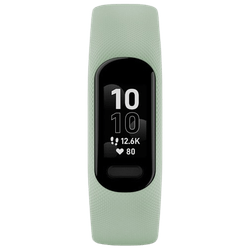 Garmin Vivosmart 5 S/M Green