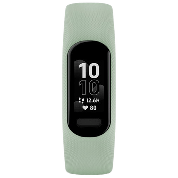 Garmin Vivosmart 5 S/M Green