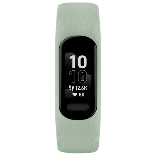 Garmin Vivosmart 5 S/M Vihreä
