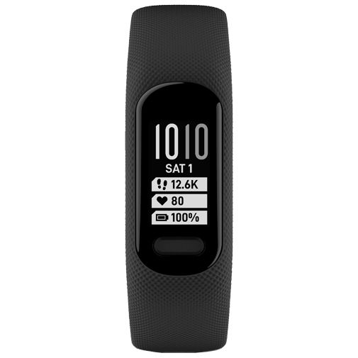 Garmin hot sale vivosmart 1