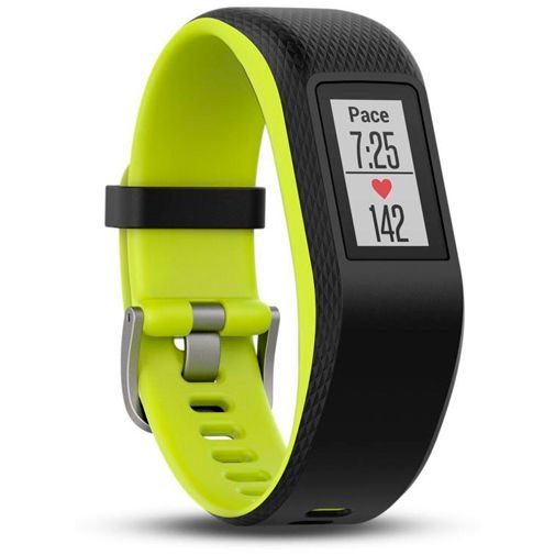 Vivosport price sale