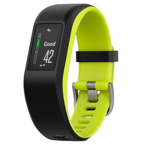 Vivosport refurbished 2024