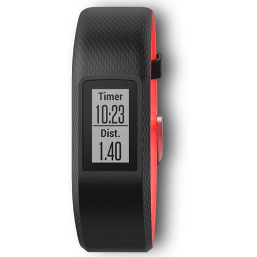 Vivosport sleep tracking new arrivals
