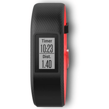 Garmin vivosport m outlet