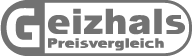 Geizhals.de