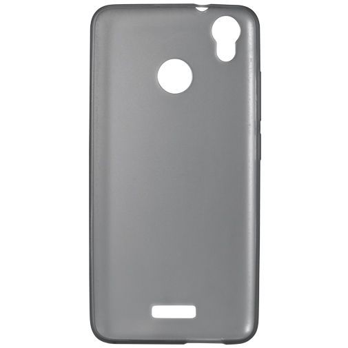 Gigaset Back Cover Grey GS270 (Plus)