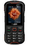 Gigaset GLX8 Plus