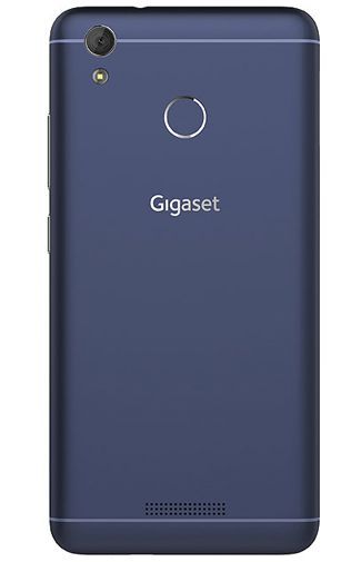 Gigaset GS270 Plus Blue