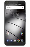 Gigaset GS370 Plus