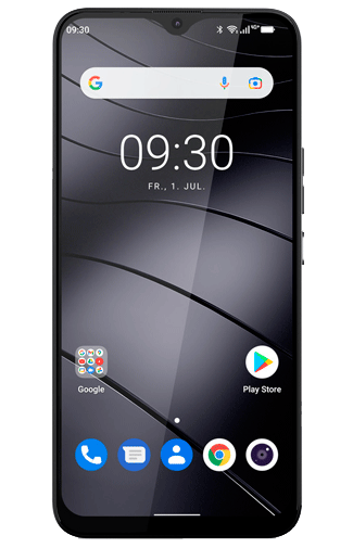 Gigaset GS5 Lite - kaufen - Gomibo.at