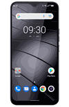 Gigaset GS5 Lite