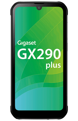 Gigaset GX290 Plus -  External Reviews