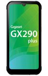 Gigaset GX290 Plus