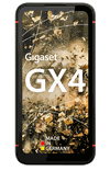 Gigaset GX4