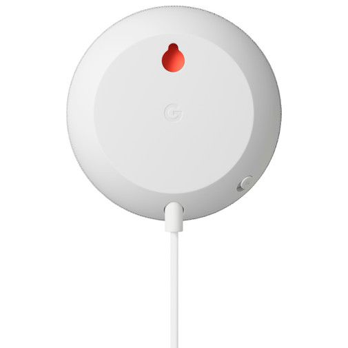 Google Nest Audio ホワイト Amazon.com: Google Audio Bluetooth Speaker - Wireless Music