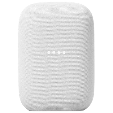 Google Nest Sonido Blanco