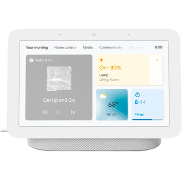 Google nest hot sale hub compatibility