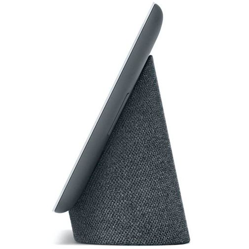 Google Nest Hub（第2世代、ブラック） Google Nest Hub 2 Black 2-Pack - Gomibo.fr