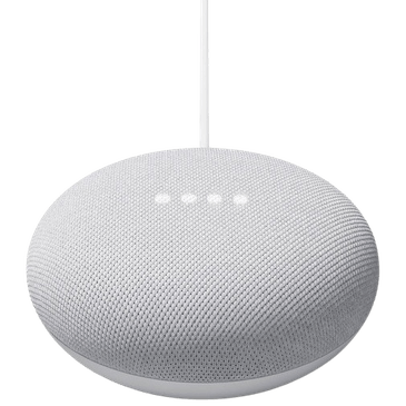 Google Nest Mini 5個セット Google Nest Mini 5個セット スピーカー google mini nest」の