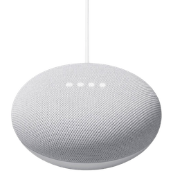 Google Nest Mini White