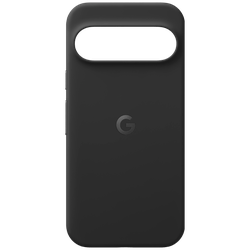 Google PC Back Cover Zwart Google Pixel 9 Pro XL