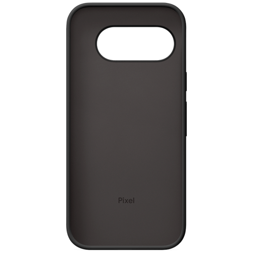 TORRO Hülle kompatibel mit Google Pixel 9 / Pixel 9 Pro – Echt Leder Hülle mit Standfunktion und Kartenfächern