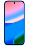Google Pixel 10