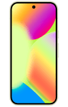 Google Pixel 10