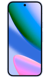 Google Pixel 10