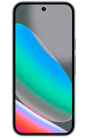 Google Pixel 10