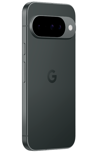 Google Pixel 10 128GB Black - buy - Gomibo.hr
