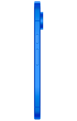 Google Pixel 10 256GB Blue - buy - Gomibo.fr