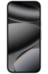 Google Pixel 10 Pro 128GB Schwarz - kaufen - Gomibo.de