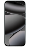 Google Pixel 10 Pro