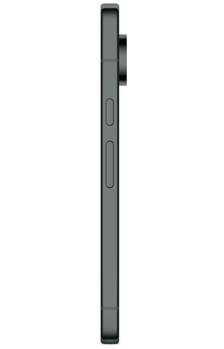 GOOGLE PIXEL 8 Pro GC3VE - 128Go - Noir Volcanique (Déverrouillé) EUR