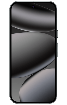 Google Pixel 10 Pro 128GB Zwart - kopen - Gomibo.be