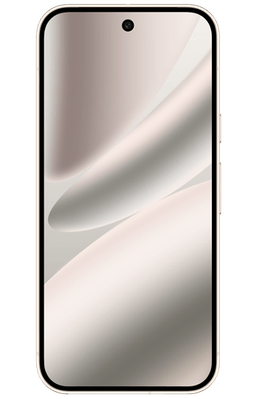 Google Pixel 10 Pro 256GB Beige - kopen - Belsimpel