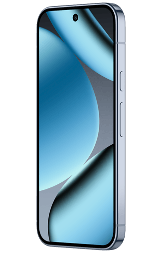 Google Pixel 10 Pro XL 256GB グレー Google Google Pixel 10 Pro XL 256GB SIMフリー [Obsidian] 価格比較