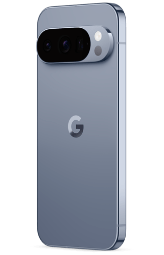 Google Pixel 10 Pro 256GB Grey - buy - Gomibo.co.uk