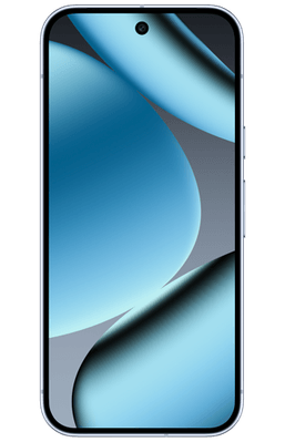 SIMフリー Google Pixel 10 pro 256GB jabe 新品未開封] SIMフリー Google Pixel 10 Pro 256GB [Jade