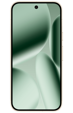 GooglePixel10Pro 256GB グリーン Google Pixel 10 Pro 256GB グリーン Google Pixel 10 Pro XLの