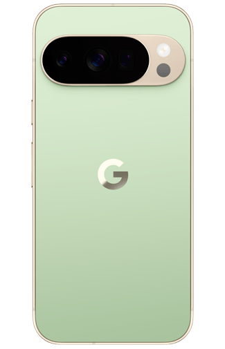 GooglePixel10Pro 256GB グリーン GOOGLE Pixel 10 Pro (256 GB, Grün, 6.3