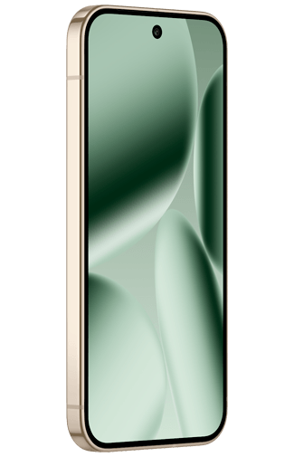 GooglePixel10Pro 256GB グリーン Telefon Google Pixel 10 Pro 5G 16/256GB Zielony - Sklep