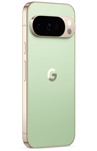 GooglePixel10Pro 256GB グリーン Google Pixel 10 Pro 256GB Green - buy - Gomibo.co.uk